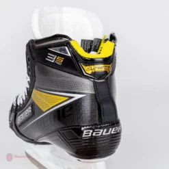 Bauer Supreme 3S Pro Senior Goalie Skates -Bauer bauer goalie skates bauer supreme 3s pro senior goalie skates 14225460461634