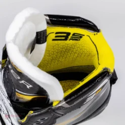 Bauer Supreme 3S Pro Senior Goalie Skates -Bauer bauer goalie skates bauer supreme 3s pro senior goalie skates 14225460592706