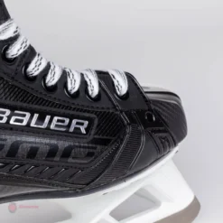 Bauer Supreme 3S Pro Senior Goalie Skates -Bauer bauer goalie skates bauer supreme 3s pro senior goalie skates 14225460723778