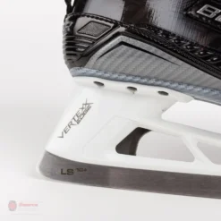 Bauer Supreme 3S Senior Goalie Skates -Bauer bauer goalie skates bauer supreme 3s senior goalie skates 14225501225026
