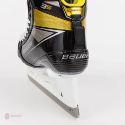 Bauer Supreme 3S Senior Goalie Skates -Bauer bauer goalie skates bauer supreme 3s senior goalie skates 14225501257794