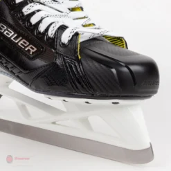 Bauer Supreme 3S Senior Goalie Skates -Bauer bauer goalie skates bauer supreme 3s senior goalie skates 14225501454402
