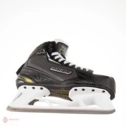 Bauer Supreme S27 Senior Goalie Skates -Bauer bauer goalie skates bauer supreme s27 senior goalie skates 30350698348610