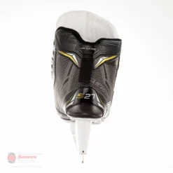 Bauer Supreme S27 Senior Goalie Skates -Bauer bauer goalie skates bauer supreme s27 senior goalie skates 4551283507266