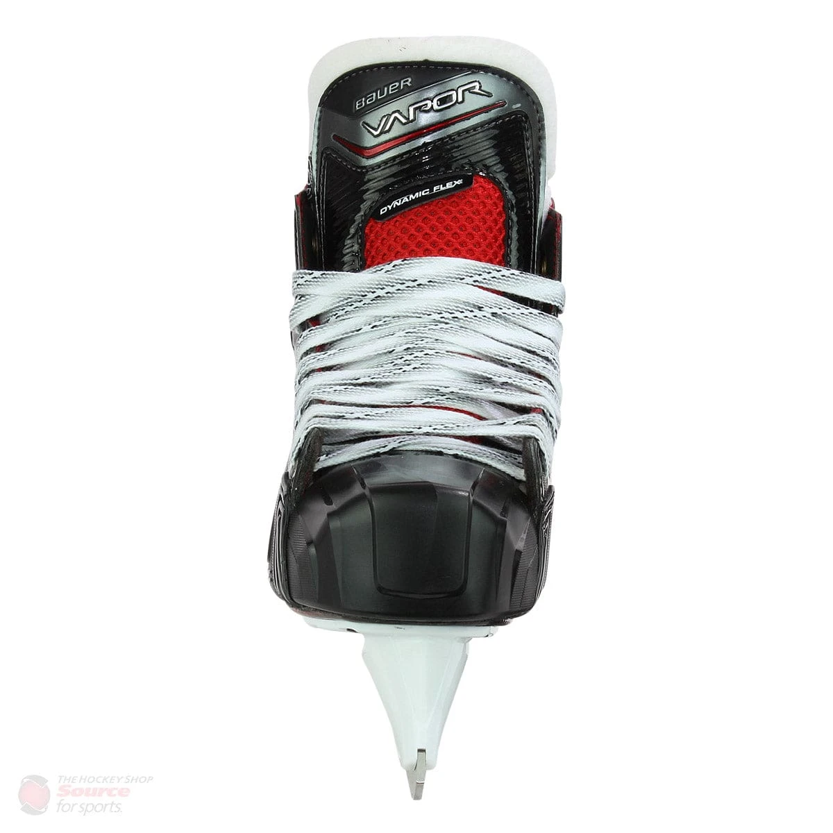 Bauer Vapor 1X Junior Goalie Skates 3 Bauer Vapor 1X Junior Goalie Skates - Image 3