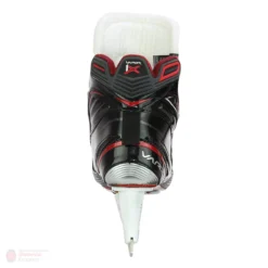 Bauer Vapor 1X Junior Goalie Skates 8 Bauer Vapor 1X Junior Goalie Skates -Bauer bauer goalie skates bauer vapor 1x junior goalie skates 4565530083394