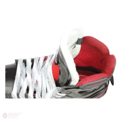 Bauer Vapor 1X Junior Goalie Skates 9 Bauer Vapor 1X Junior Goalie Skates -Bauer bauer goalie skates bauer vapor 1x junior goalie skates 4565530116162