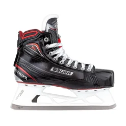 Bauer Vapor 1X Senior Goalie Skates