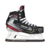 Bauer Vapor 2X Pro Junior Goalie Skates