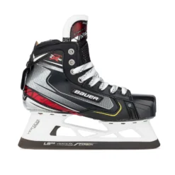 Bauer Vapor 2X Pro Junior Goalie Skates