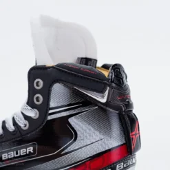 Bauer Vapor 2X Pro Junior Goalie Skates 12 Bauer Vapor 2X Pro Junior Goalie Skates -Bauer bauer goalie skates bauer vapor 2x pro junior goalie skates 5427694010434