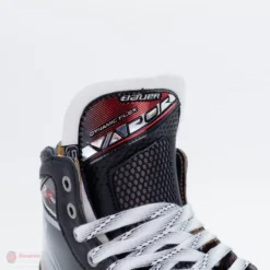 Bauer Vapor 2X Pro Junior Goalie Skates 13 Bauer Vapor 2X Pro Junior Goalie Skates -Bauer bauer goalie skates bauer vapor 2x pro junior goalie skates 5427694469186