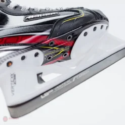 Bauer Vapor 2X Pro Junior Goalie Skates 15 Bauer Vapor 2X Pro Junior Goalie Skates -Bauer bauer goalie skates bauer vapor 2x pro junior goalie skates 5427694862402