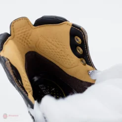 Bauer Vapor 2X Pro Junior Goalie Skates 16 Bauer Vapor 2X Pro Junior Goalie Skates -Bauer bauer goalie skates bauer vapor 2x pro junior goalie skates 5427694960706