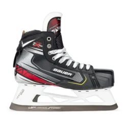 Bauer Vapor 2X Pro Senior Goalie Skates