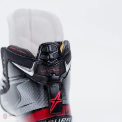 Bauer Vapor 2X Pro Senior Goalie Skates -Bauer bauer goalie skates bauer vapor 2x pro senior goalie skates 5427708330050
