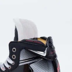 Bauer Vapor 2X Pro Senior Goalie Skates -Bauer bauer goalie skates bauer vapor 2x pro senior goalie skates 5427708428354