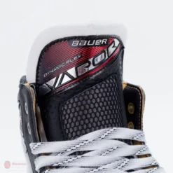 Bauer Vapor 2X Pro Senior Goalie Skates -Bauer bauer goalie skates bauer vapor 2x pro senior goalie skates 5427708723266