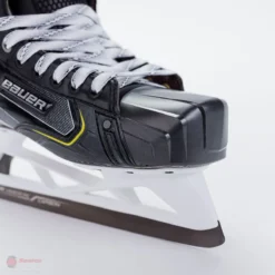 Bauer Vapor 2X Pro Senior Goalie Skates -Bauer bauer goalie skates bauer vapor 2x pro senior goalie skates 5427709280322