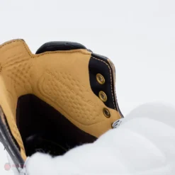 Bauer Vapor 2X Pro Senior Goalie Skates -Bauer bauer goalie skates bauer vapor 2x pro senior goalie skates 5427709575234