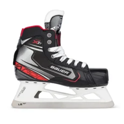 Bauer Vapor X2.7 Junior Goalie Skates