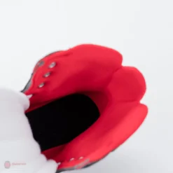 Bauer Vapor X2.7 Junior Goalie Skates -Bauer bauer goalie skates bauer vapor x2 7 junior goalie skates 5427722846274