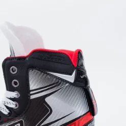 Bauer Vapor X2.7 Senior Goalie Skates 11 Bauer Vapor X2.7 Senior Goalie Skates -Bauer bauer goalie skates bauer vapor x2 7 senior goalie skates 5427722780738