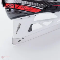Bauer Vapor X2.7 Senior Goalie Skates 14 Bauer Vapor X2.7 Senior Goalie Skates -Bauer bauer goalie skates bauer vapor x2 7 senior goalie skates 5427723731010