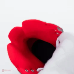 Bauer Vapor X2.7 Senior Goalie Skates 15 Bauer Vapor X2.7 Senior Goalie Skates -Bauer bauer goalie skates bauer vapor x2 7 senior goalie skates 5427723862082