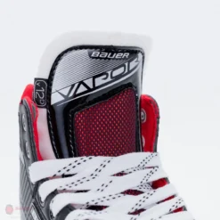Bauer Vapor X2.7 Youth Goalie Skates -Bauer bauer goalie skates bauer vapor x2 7 youth goalie skates 5427723206722