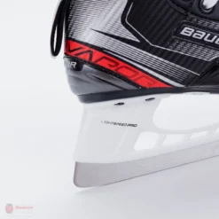 Bauer Vapor X2.7 Youth Goalie Skates -Bauer bauer goalie skates bauer vapor x2 7 youth goalie skates 5427724320834
