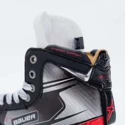 Bauer Vapor X2.9 Junior Goalie Skates 13 Bauer Vapor X2.9 Junior Goalie Skates -Bauer bauer goalie skates bauer vapor x2 9 junior goalie skates 5427751780418