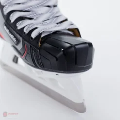 Bauer Vapor X2.9 Junior Goalie Skates 15 Bauer Vapor X2.9 Junior Goalie Skates -Bauer bauer goalie skates bauer vapor x2 9 junior goalie skates 5427752108098