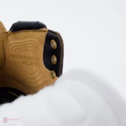 Bauer Vapor X2.9 Junior Goalie Skates 18 Bauer Vapor X2.9 Junior Goalie Skates -Bauer bauer goalie skates bauer vapor x2 9 junior goalie skates 5427752828994