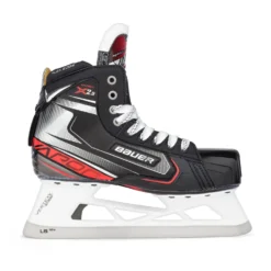 Bauer Vapor X2.9 Senior Goalie Skates