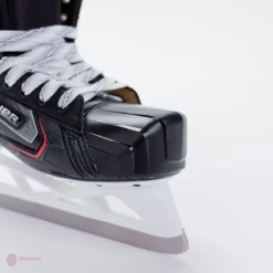 Bauer Vapor X2.9 Senior Goalie Skates -Bauer bauer goalie skates bauer vapor x2 9 senior goalie skates 30347526078530