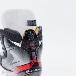 Bauer Vapor X2.9 Senior Goalie Skates -Bauer bauer goalie skates bauer vapor x2 9 senior goalie skates 5427750961218