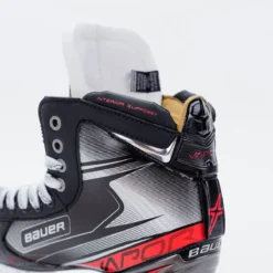 Bauer Vapor X2.9 Senior Goalie Skates -Bauer bauer goalie skates bauer vapor x2 9 senior goalie skates 5427751157826