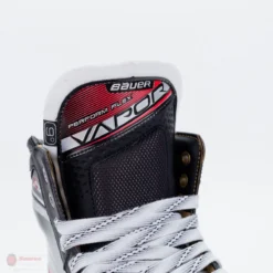 Bauer Vapor X2.9 Senior Goalie Skates -Bauer bauer goalie skates bauer vapor x2 9 senior goalie skates 5427751813186