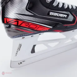 Bauer Vapor X2.9 Senior Goalie Skates -Bauer bauer goalie skates bauer vapor x2 9 senior goalie skates 5427752140866