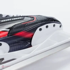 Bauer Vapor X2.9 Senior Goalie Skates -Bauer bauer goalie skates bauer vapor x2 9 senior goalie skates 5427752271938