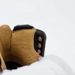 Bauer Vapor X2.9 Senior Goalie Skates -Bauer bauer goalie skates bauer vapor x2 9 senior goalie skates 5427752796226