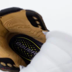 Bauer Vapor X2.9 Senior Goalie Skates -Bauer bauer goalie skates bauer vapor x2 9 senior goalie skates 5427752894530