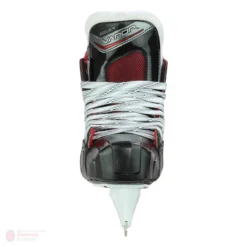 Bauer Vapor X900 Junior Goalie Skates -Bauer bauer goalie skates bauer vapor x900 junior goalie skates 4565530443842