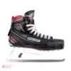 Bauer Vapor X900 Junior Goalie Skates