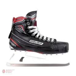 Bauer Vapor X900 Junior Goalie Skates
