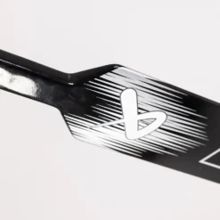 Bauer Elite Intermediate Goalie Stick S23 17 Bauer Elite Intermediate Goalie Stick S23 -Bauer bauer goalie sticks bauer elite intermediate goalie stick s23 30535593164866