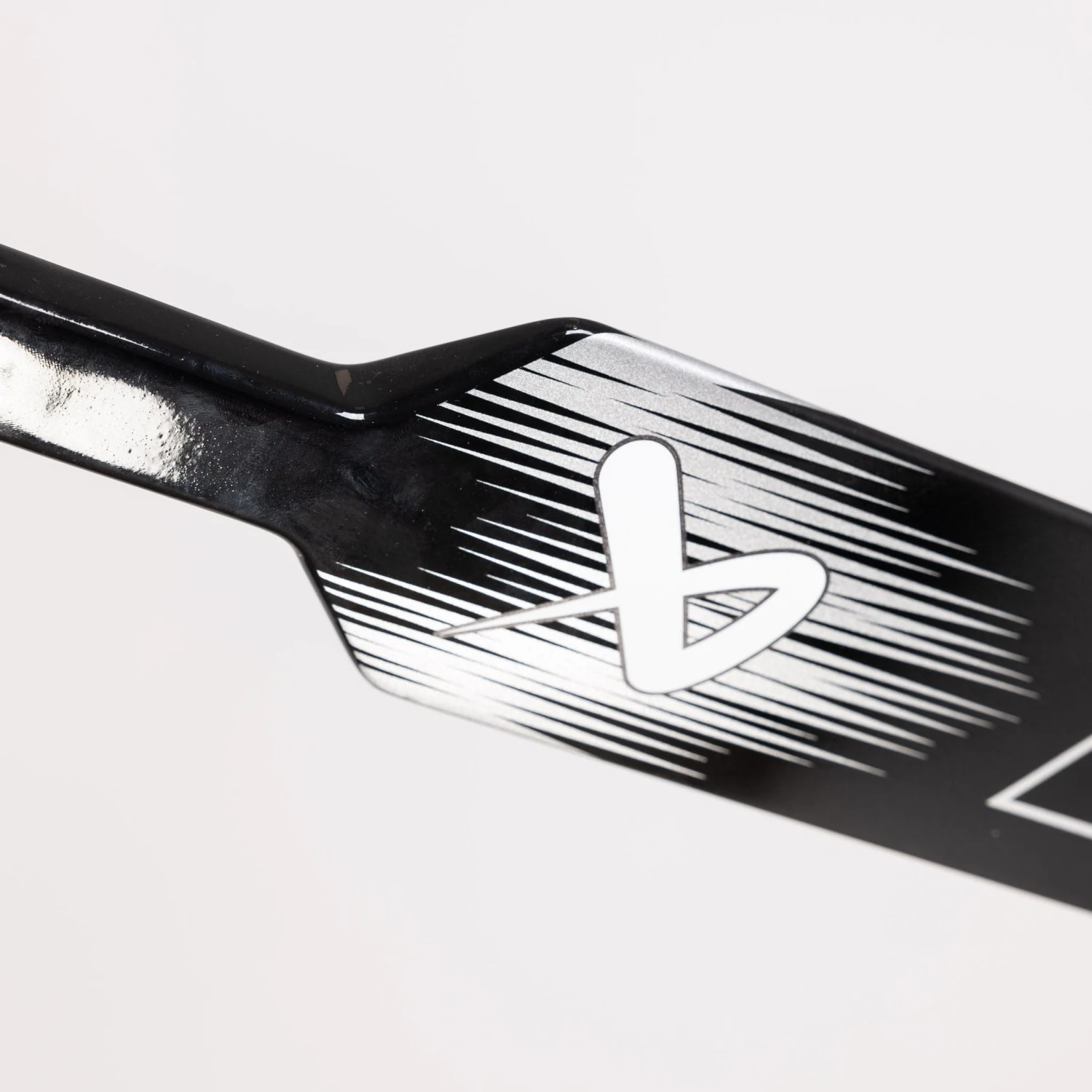 Bauer Elite Intermediate Goalie Stick S23 7 Bauer Elite Intermediate Goalie Stick S23 - Image 7