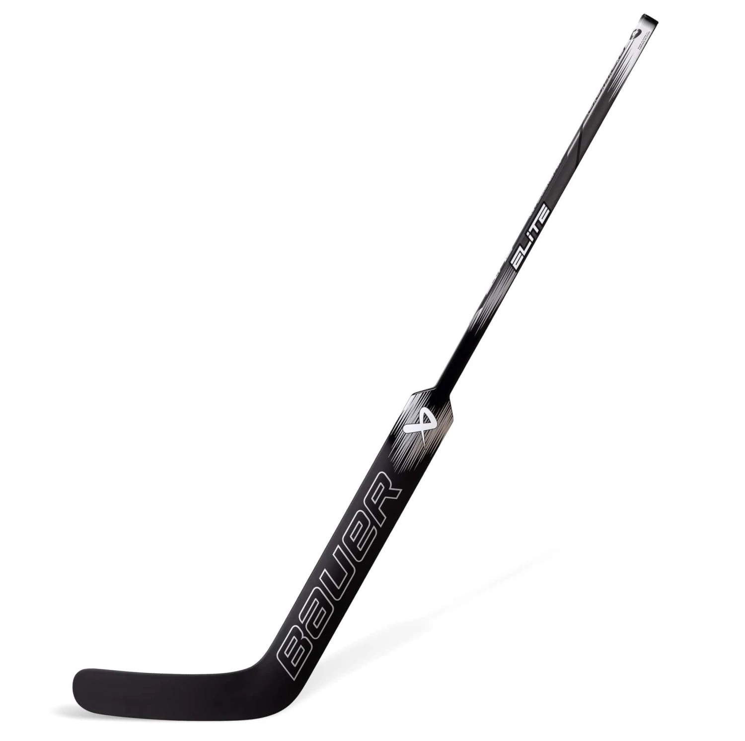 Bauer Elite Intermediate Goalie Stick S23 2 Bauer Elite Intermediate Goalie Stick S23 - Image 2