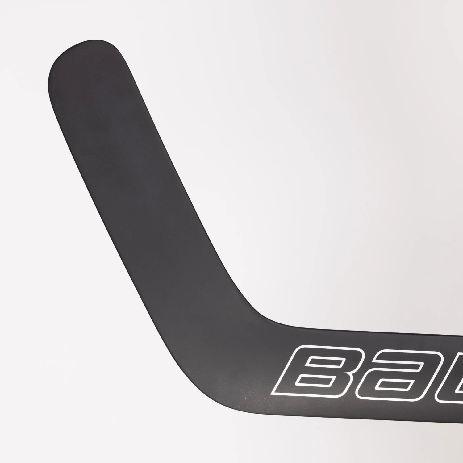 Bauer Elite Intermediate Goalie Stick S23 9 Bauer Elite Intermediate Goalie Stick S23 - Image 9